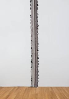 Charles Ledray - Pride Flag