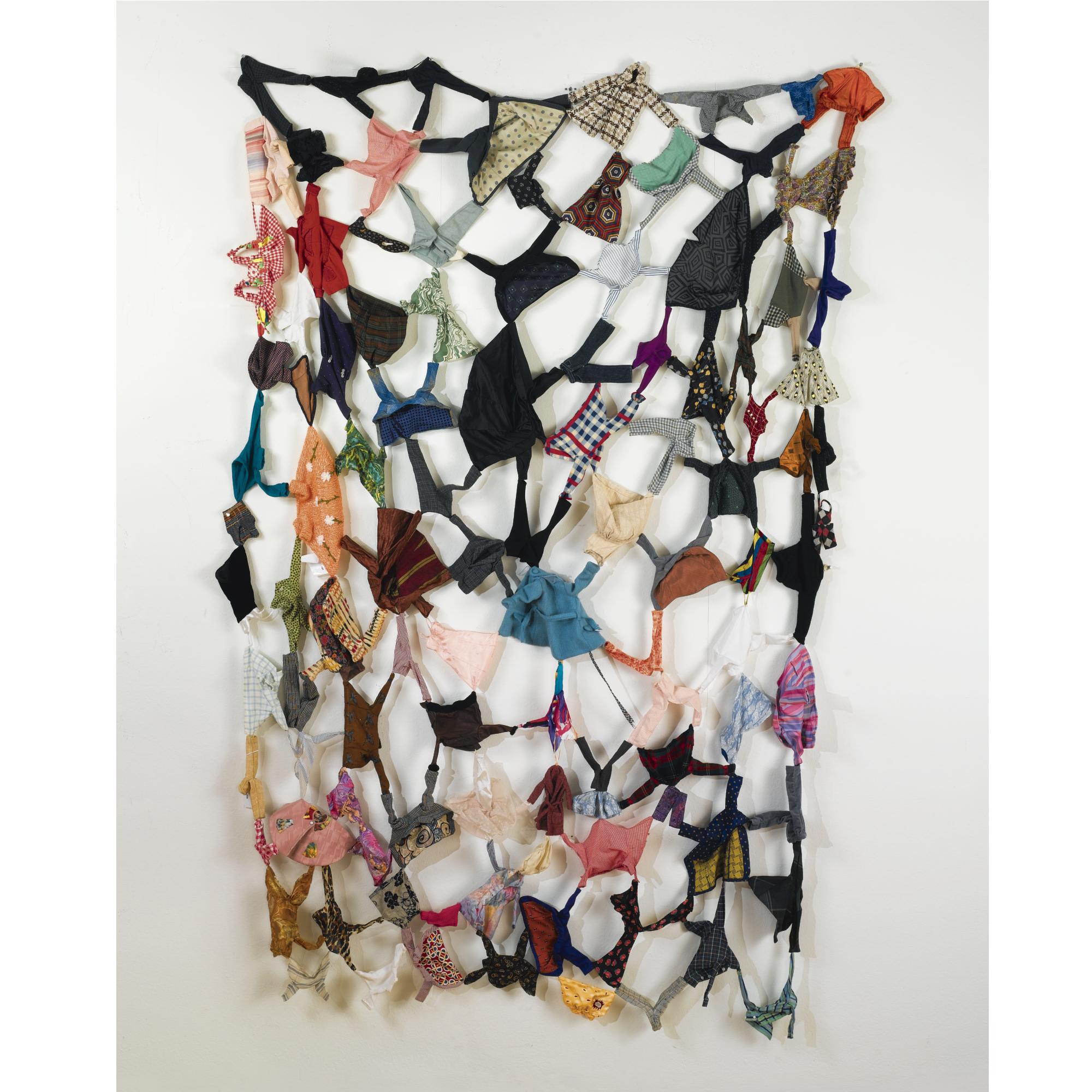 Charles LeDray - Untitled (Web)