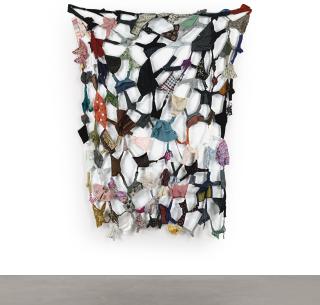 Charles Ledray - Untitled (Web)