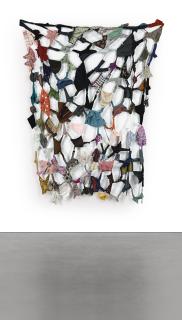 Charles Ledray - Untitled (Web)