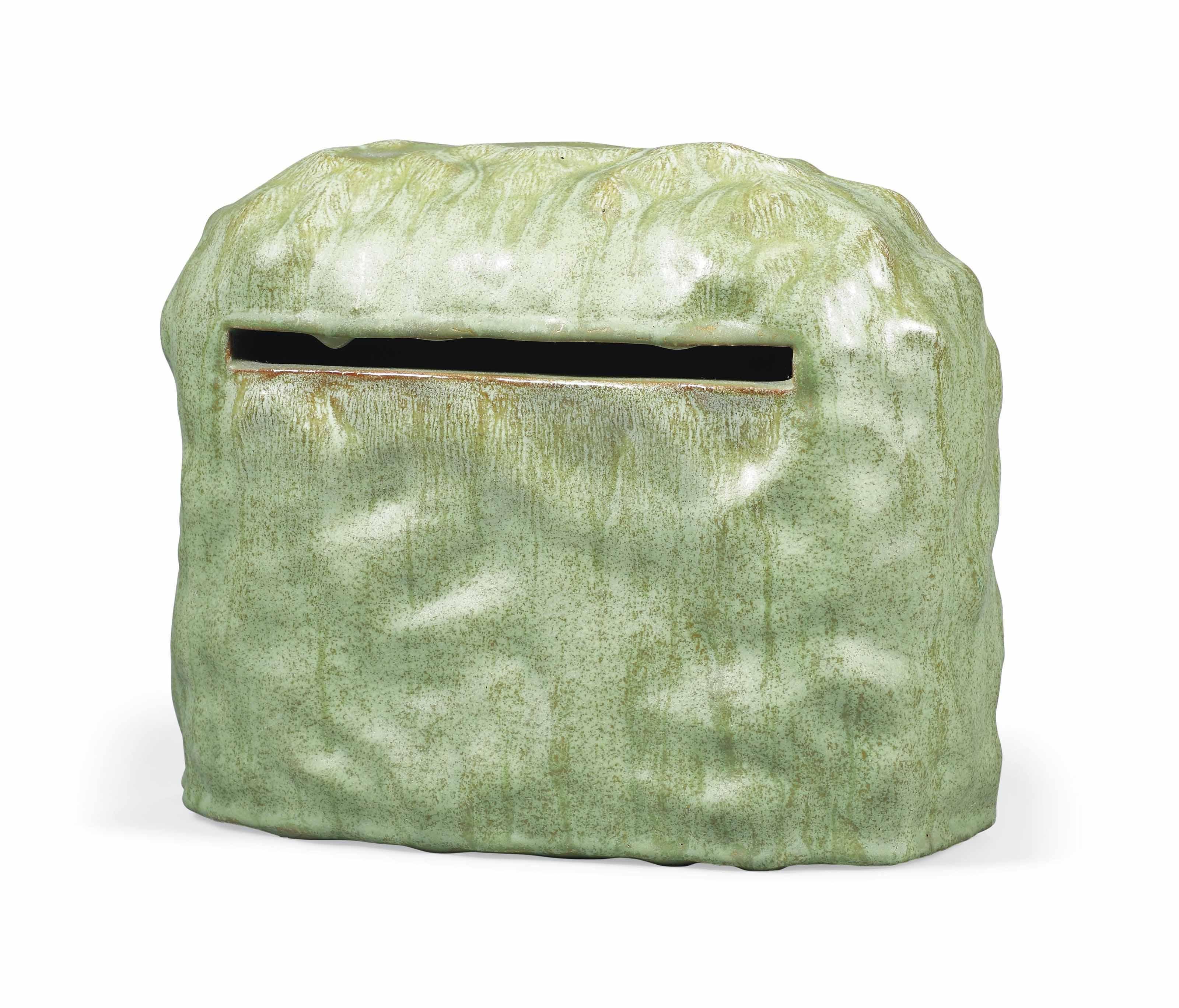 Charles Long - Monad C6