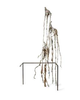 Charles Long - Untitled