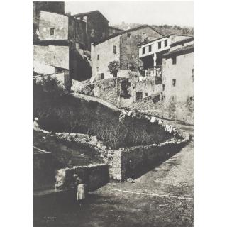 Charles Nègre - \'Le Midi De La France. Sites Et Monuments Historiques Photographiés Par Charles Nègre Peintre\', 1984