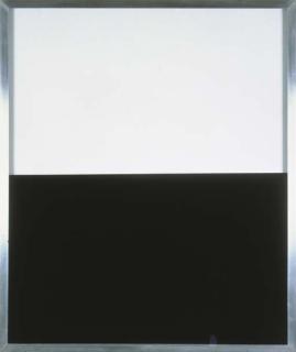 Charles Ray - Ink Drawing