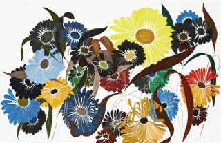 Charles Ray - Untitled