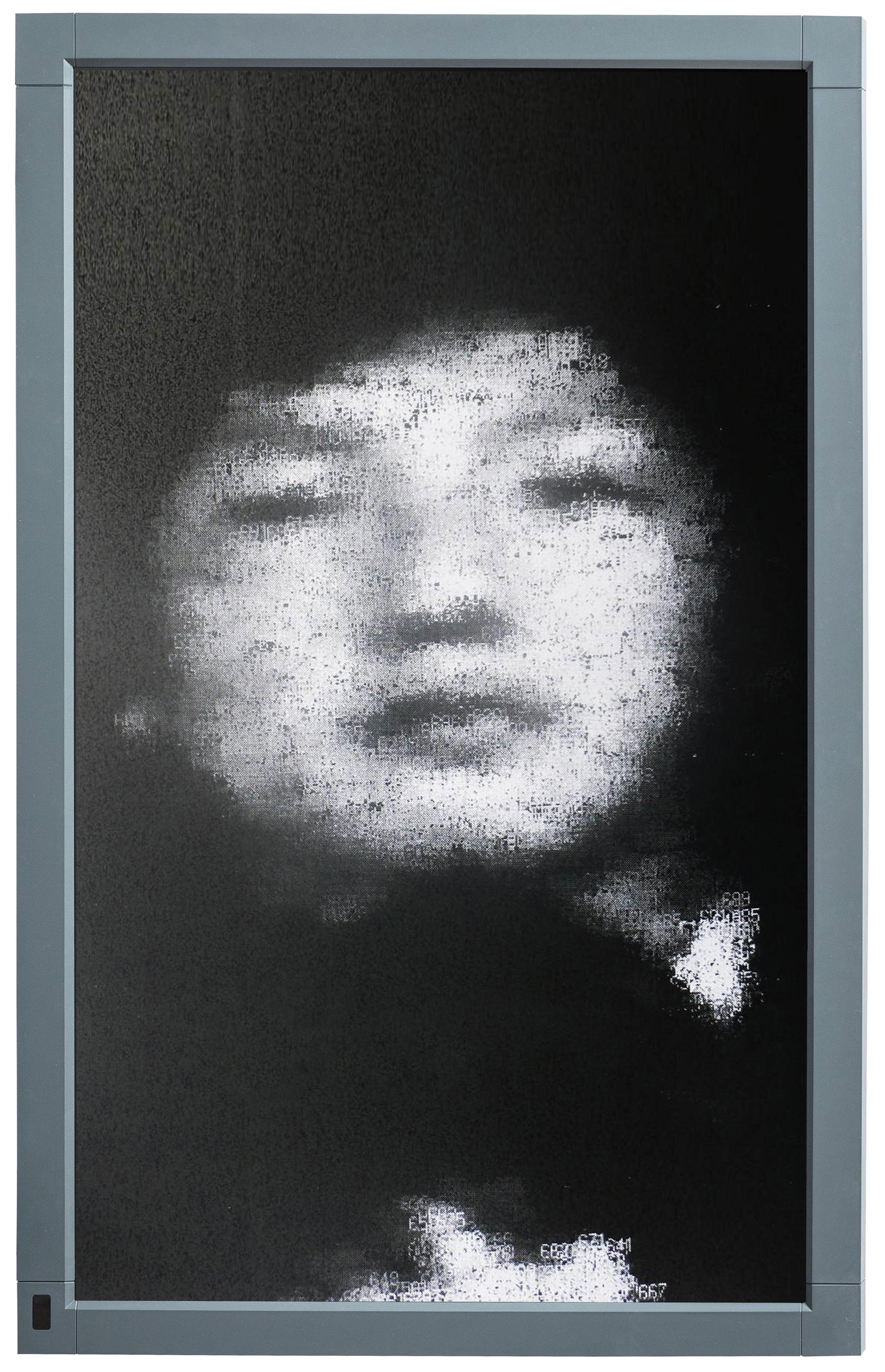 Charles Sandison - Hiroshima