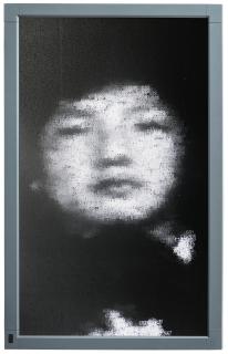 Charles Sandison - Hiroshima