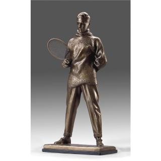 Charles Sargeant Jagger - H.R.H. Prince Of Wales