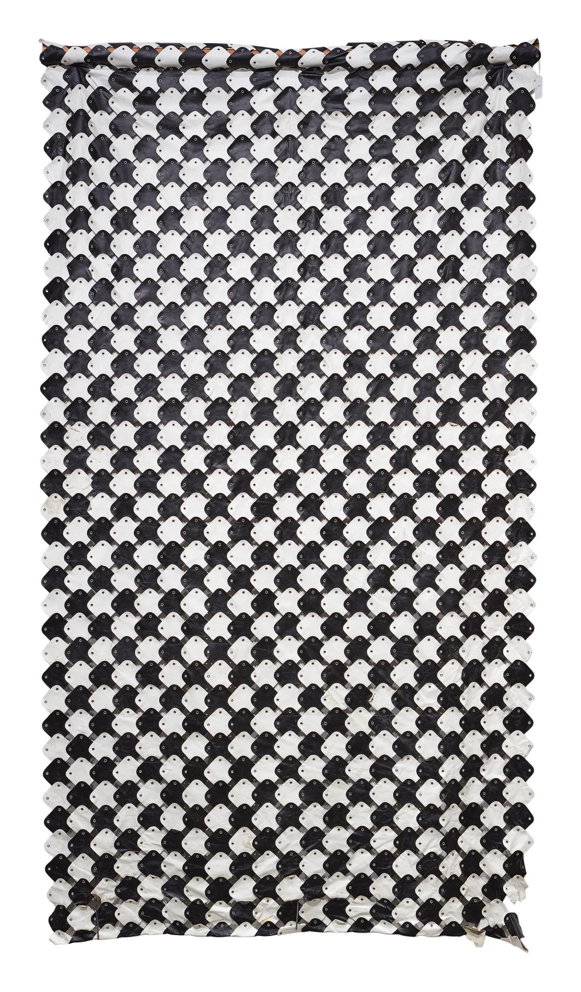 Charles Tracy - Untitled