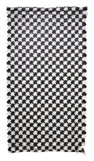 Charles Tracy - Untitled