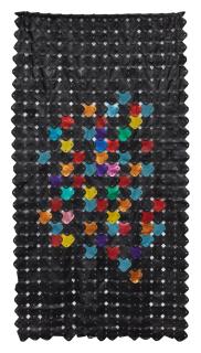 Charles Tracy - Untitled