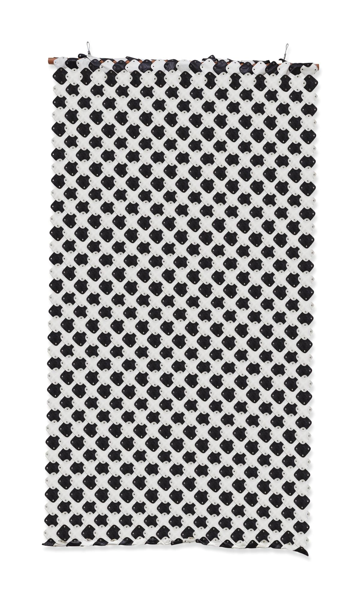 Charles Tracy - Untitled