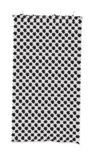 Charles Tracy - Untitled