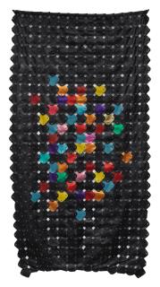 Charles Tracy - Untitled