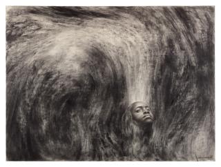 Charles White - Nobody Knows My Name #2