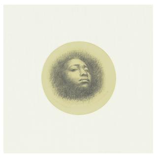 Charles White - Untitled