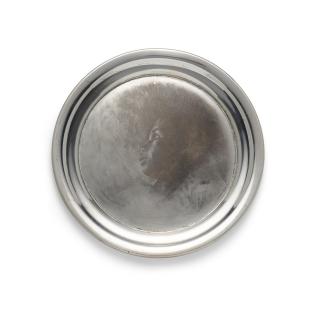 Charles Wilbert White - Vision