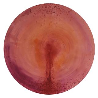 Charley Case - Naissance Soleil