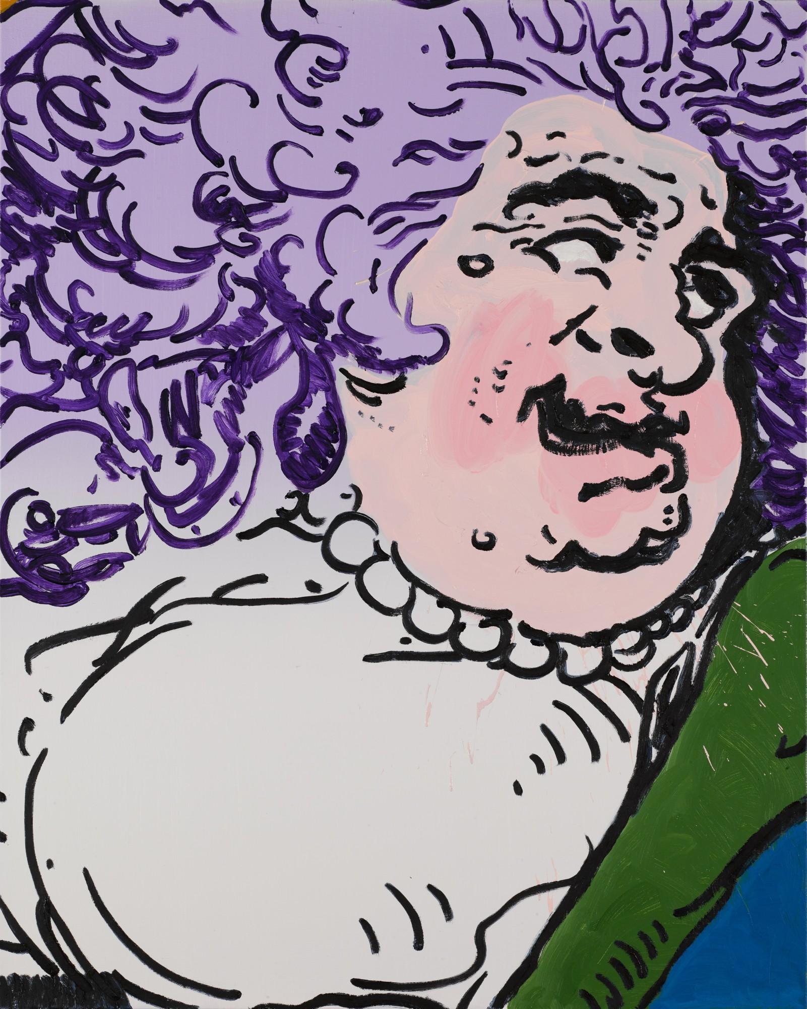 Charlie Billingham - My Hobbies are Fishing and Jogging