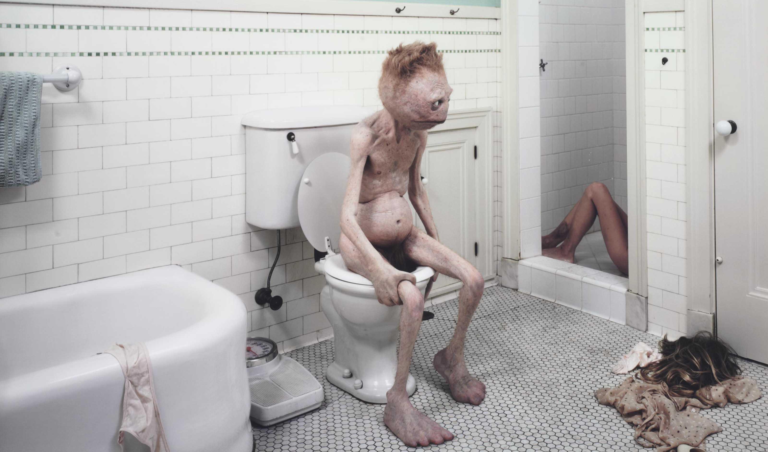 Charlie White - Her Place