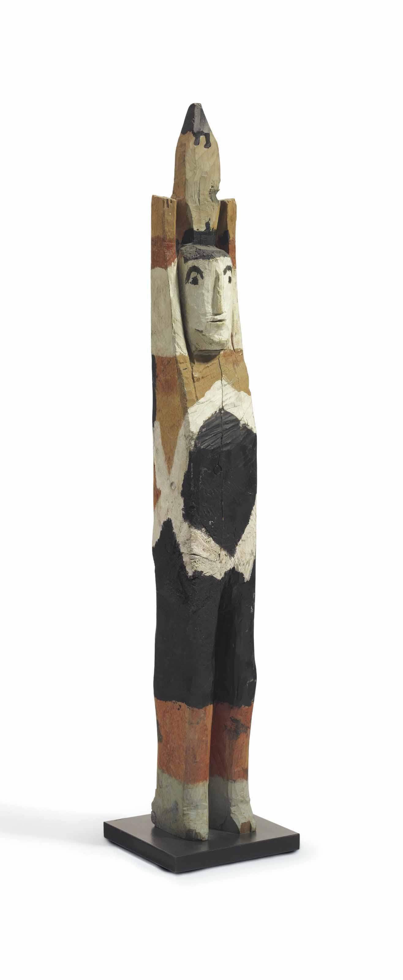 Charlie Willeto - Spirit Man