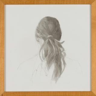 Charlotte Beaudry - Sans titre