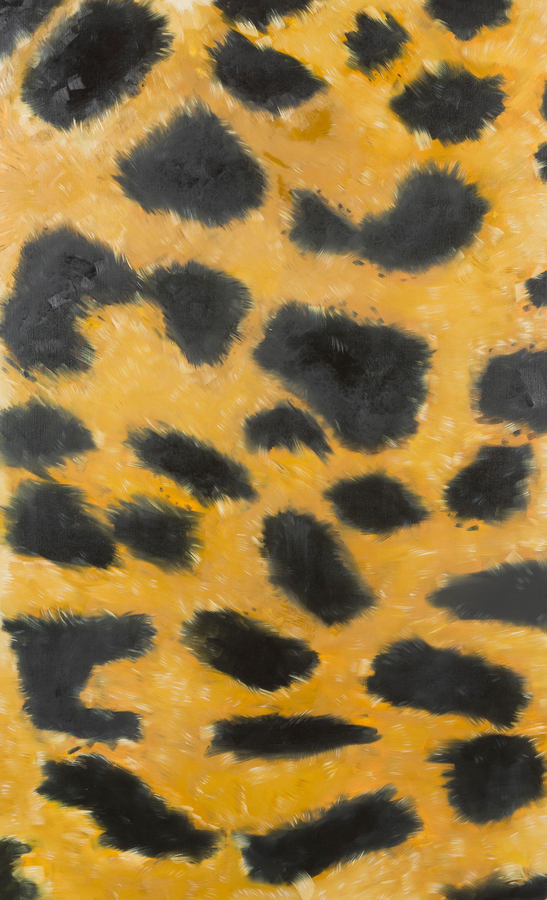 Charlotte Beaudry - Sans titre