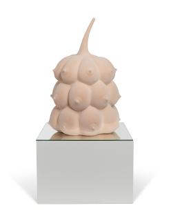 Charlotte Colbert - Vegetable Motherhood