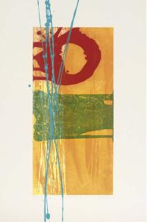 Charlotte Cornish - Equating I