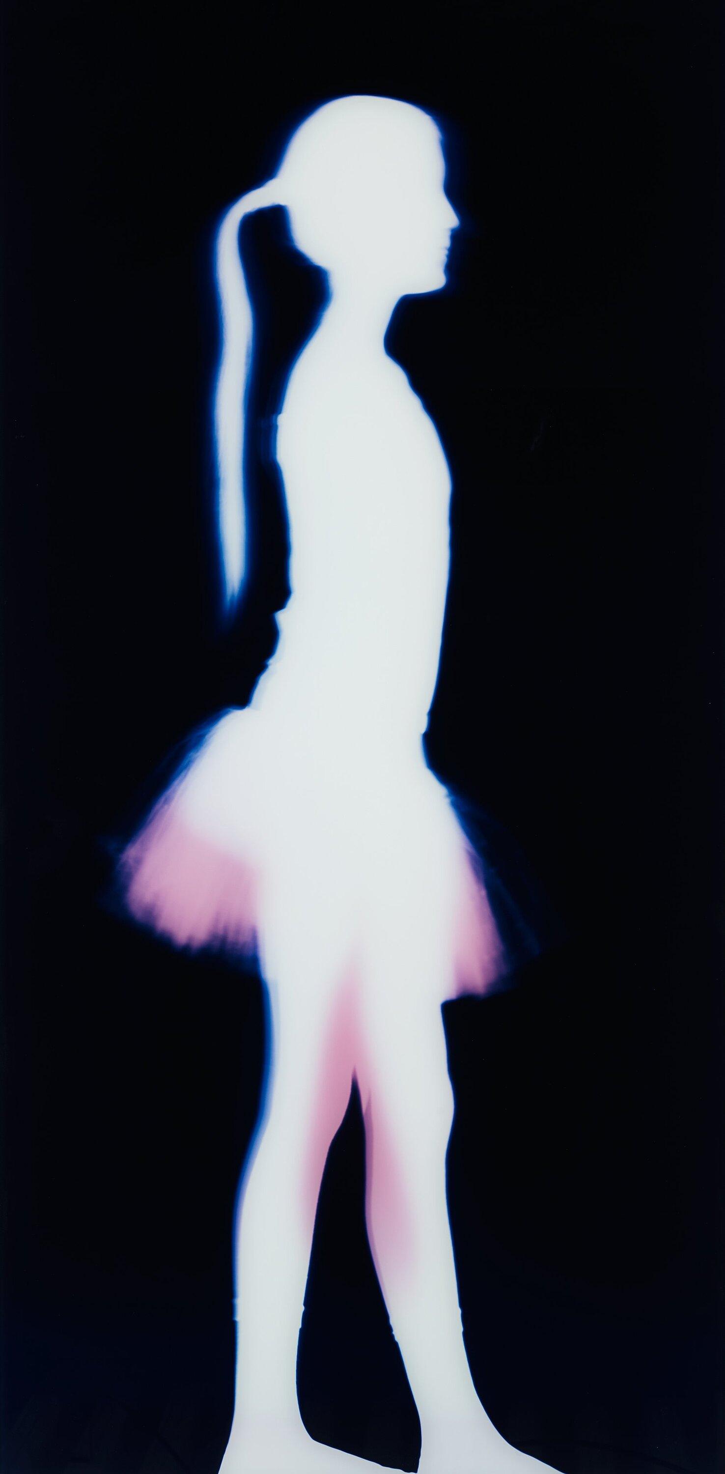 Charlotte Gyllenhammar - \