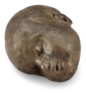 Charlotte Gyllenhammar - \