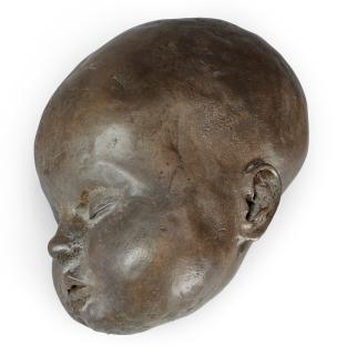 Charlotte Gyllenhammar - \