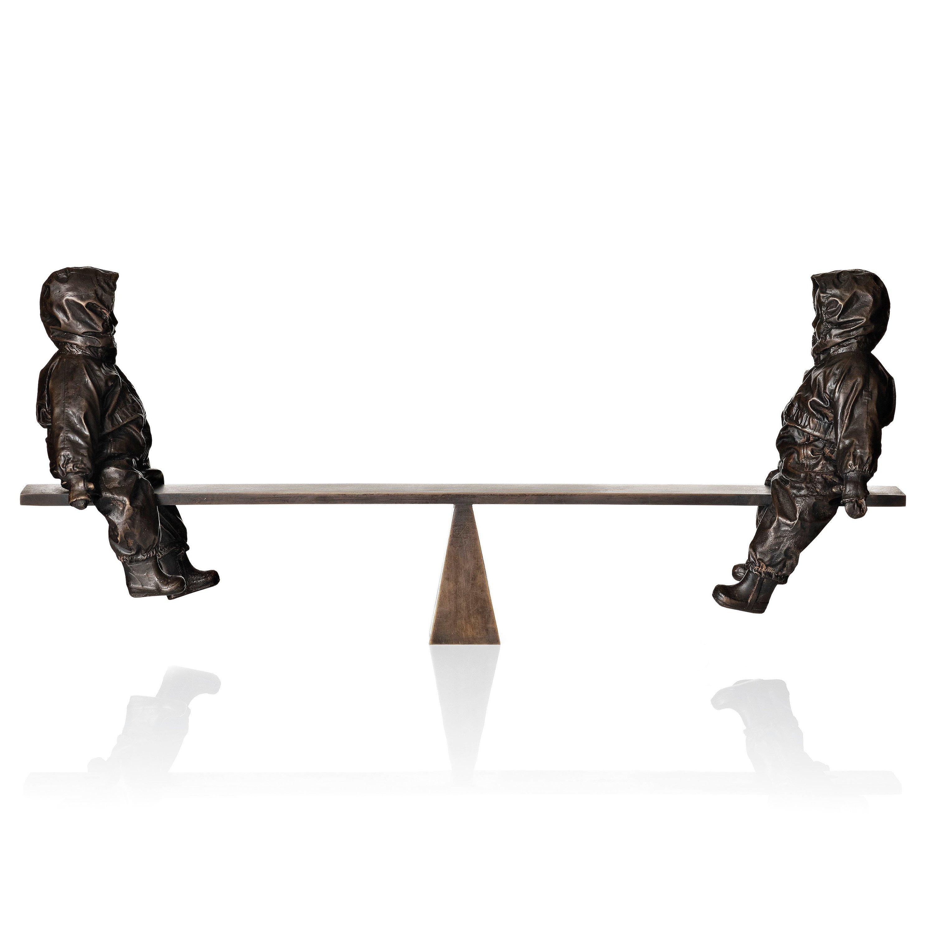 Charlotte Gyllenhammar - \