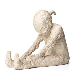 Charlotte Gyllenhammar - \