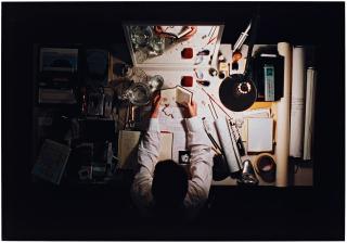 Charlotte Gyllenhammar - \