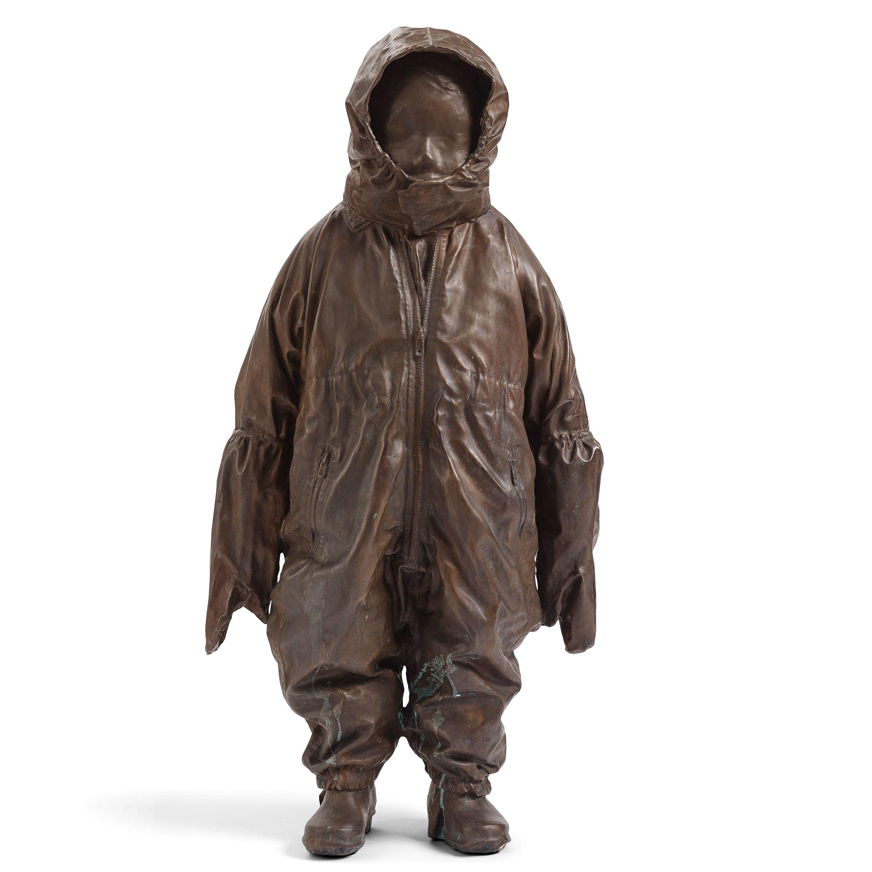 Charlotte Gyllenhammar - \