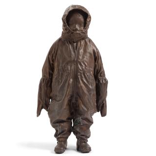 Charlotte Gyllenhammar - \