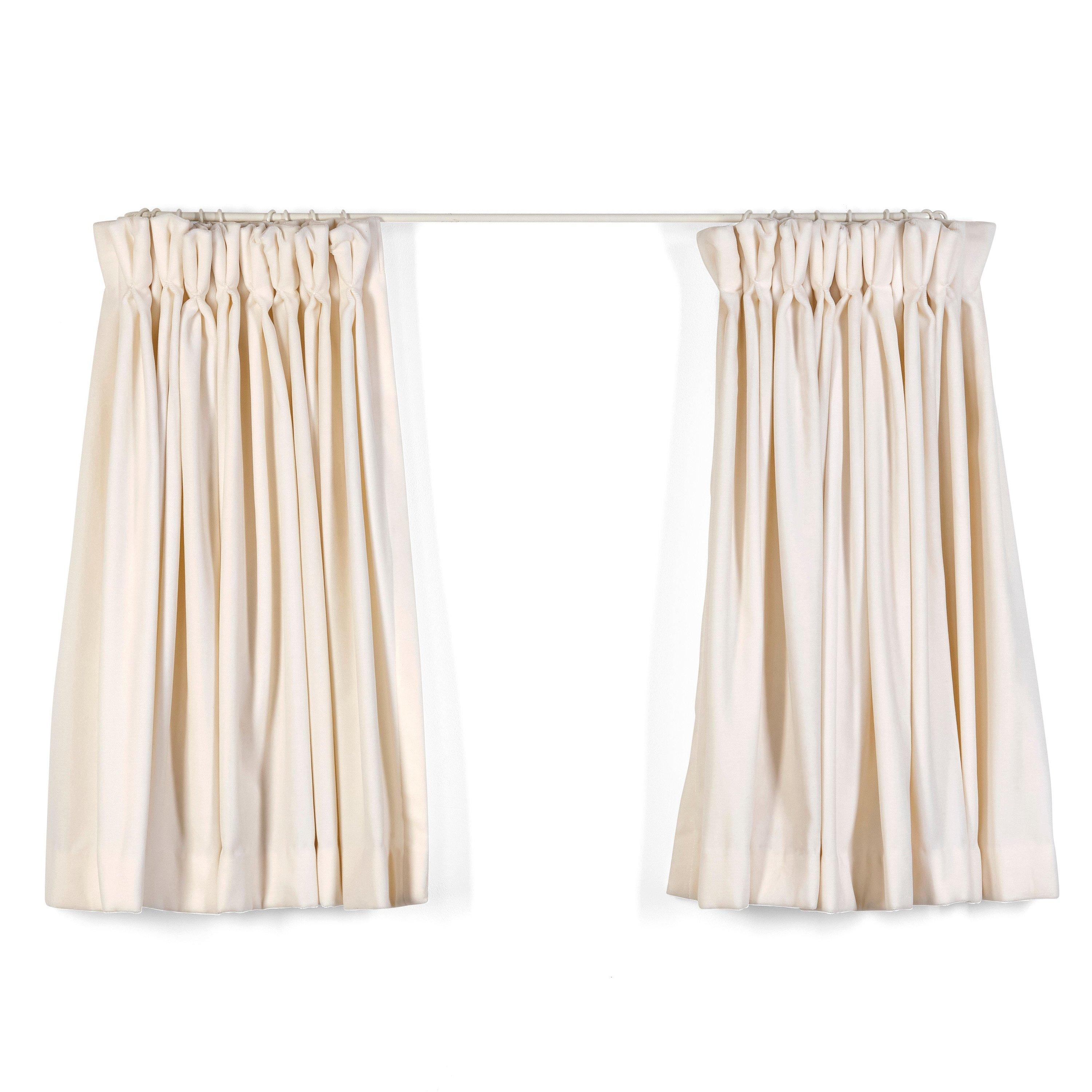 Charlotte Gyllenhammar - \