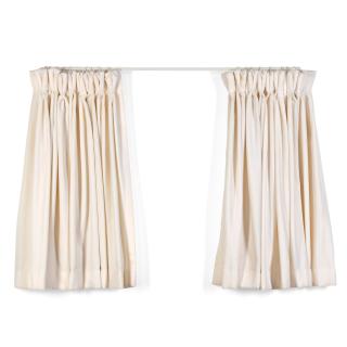 Charlotte Gyllenhammar - \