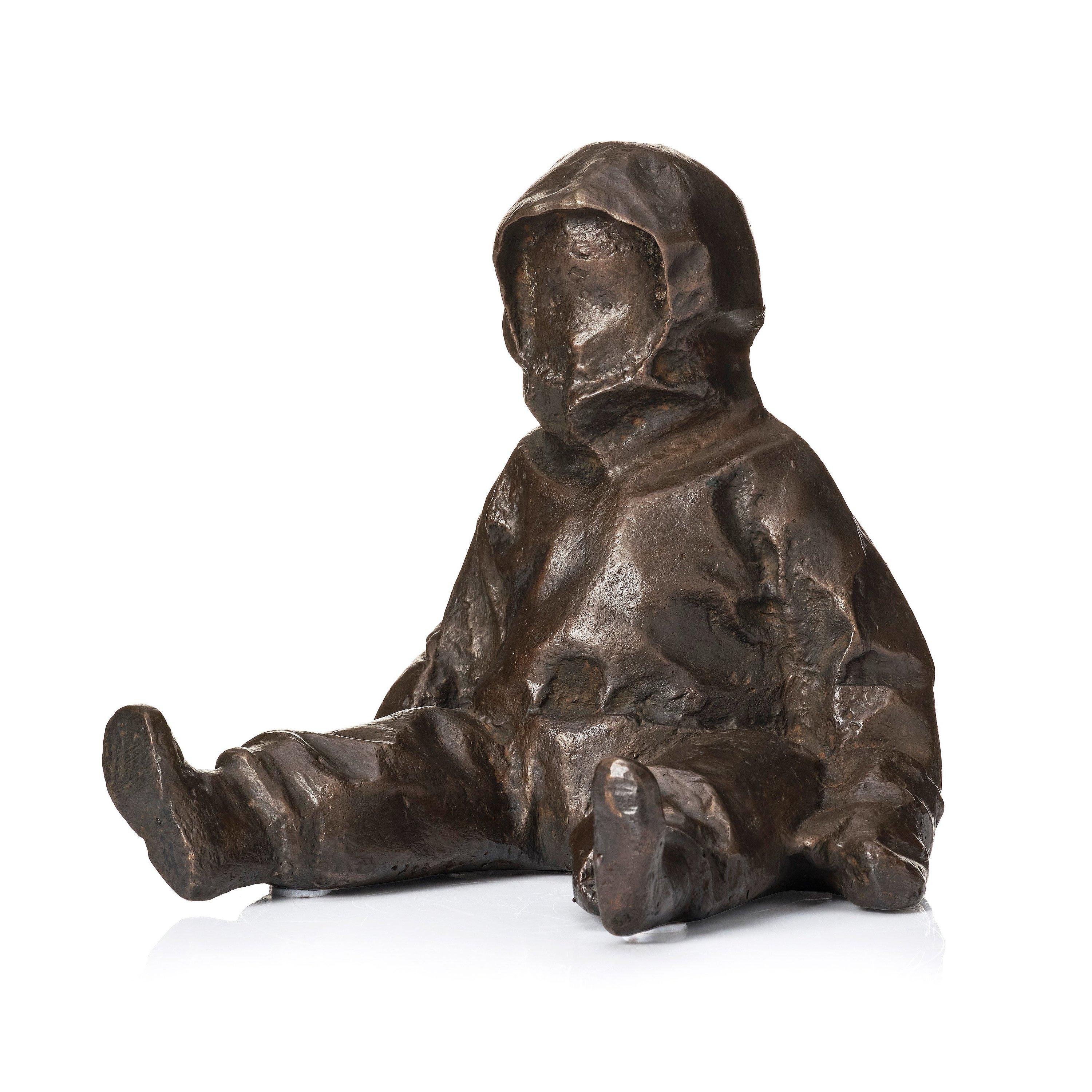 Charlotte Gyllenhammar - \