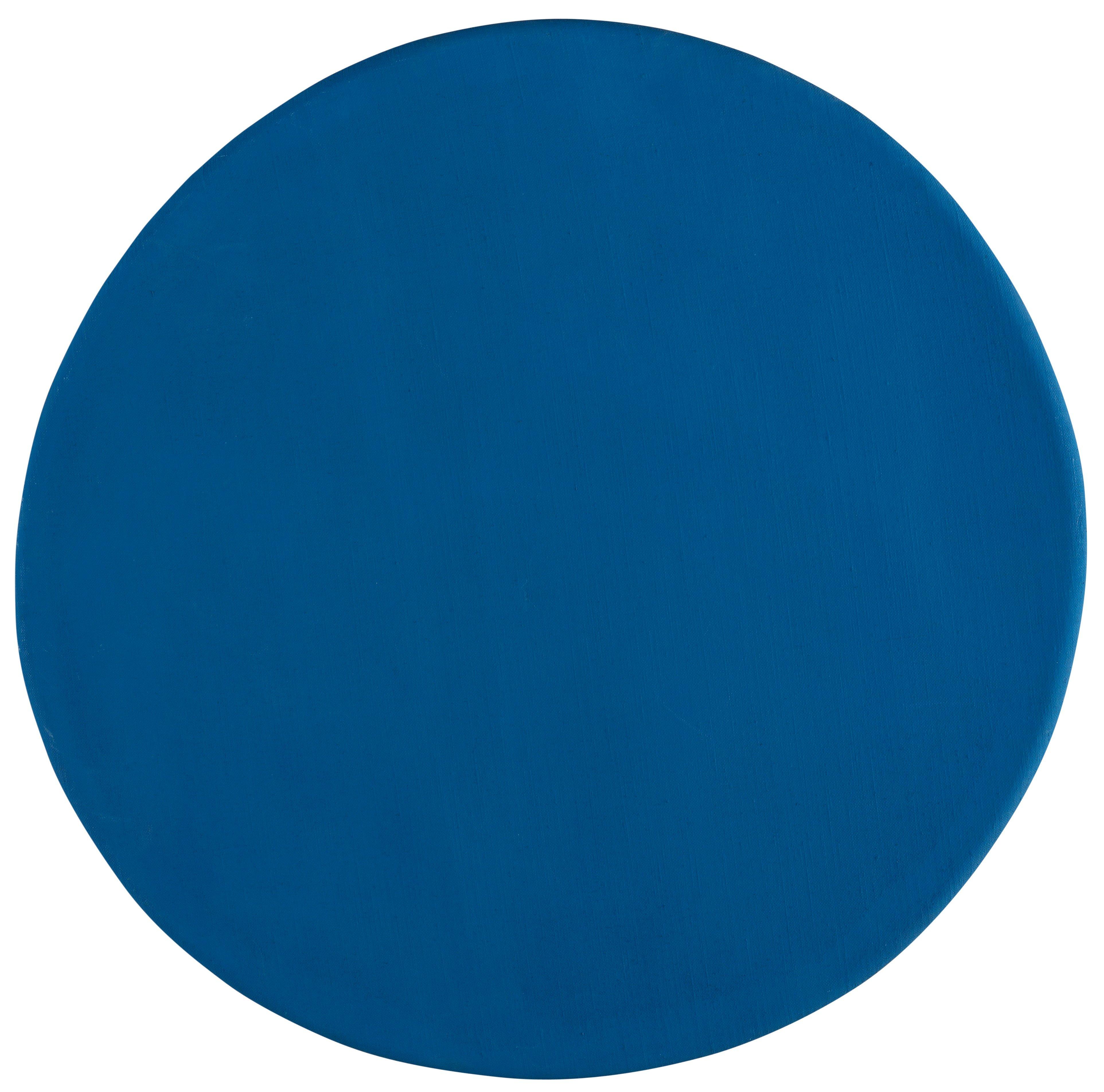 Charlotte Öberg - Untitled