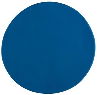 Charlotte Öberg - Untitled