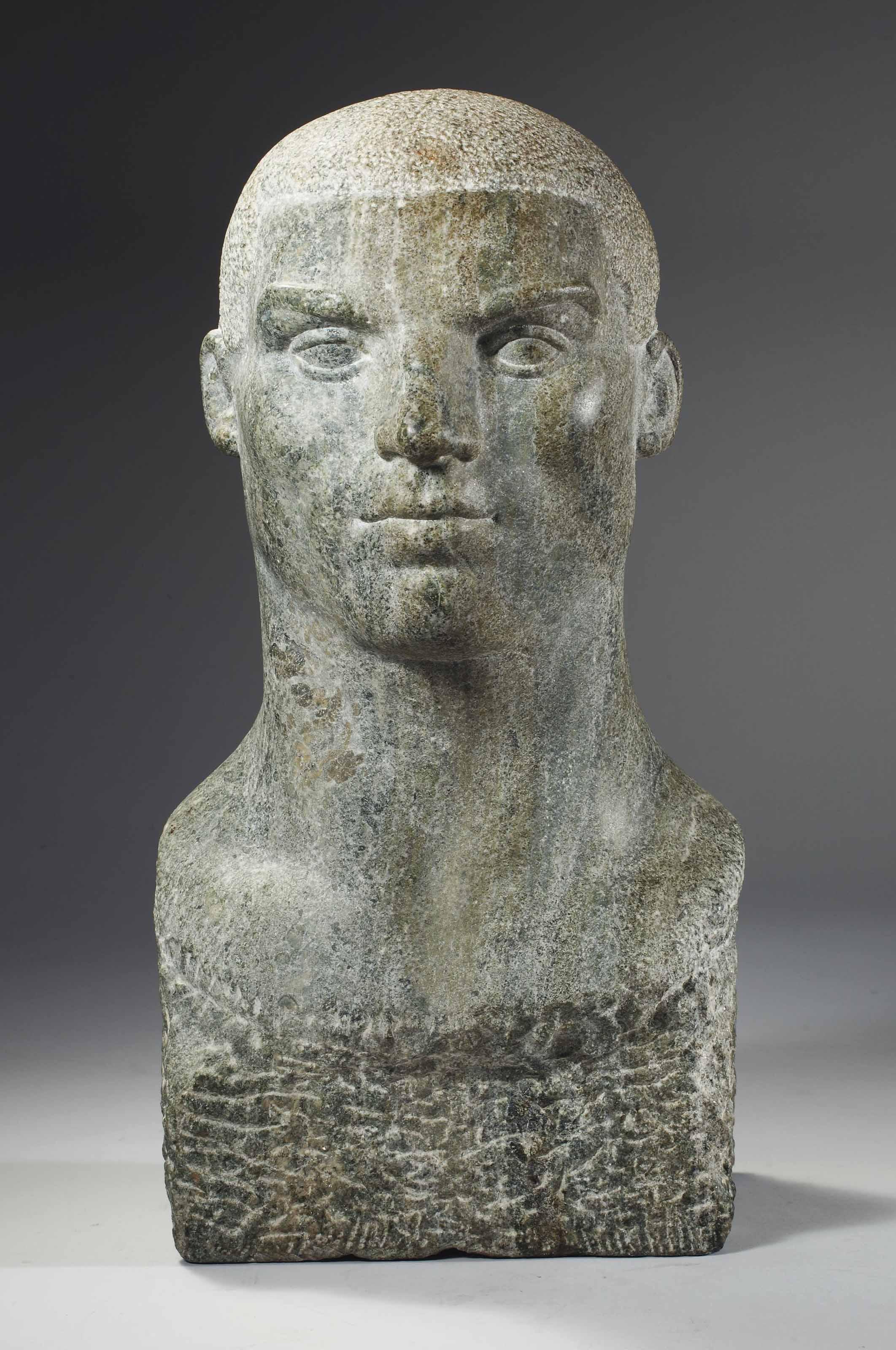 Charlotte Van Pallandt - Acrobaat