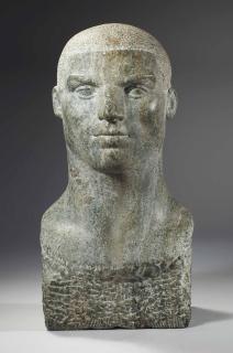 Charlotte Van Pallandt - Acrobaat