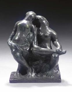 Charlotte Van Pallandt - De vriendinnen - Girlfriends