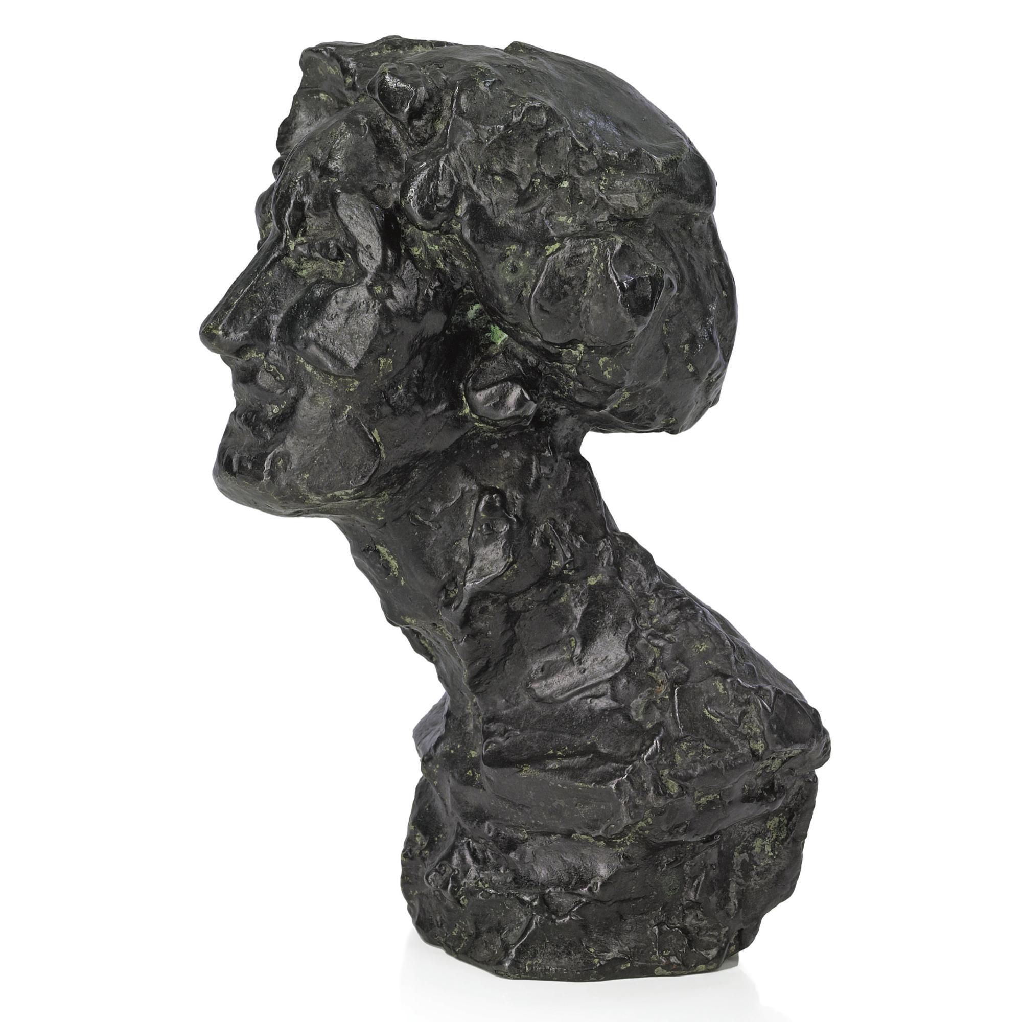 Charlotte Van Pallandt - Dutch small Portrait Of Mrs Duintjer