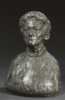 Charlotte Van Pallandt - Jeanne Bieruma Oosting