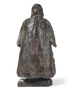 Charlotte van Pallandt - Queen Wilhelmina