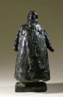 Charlotte van Pallandt - Queen Wilhelmina