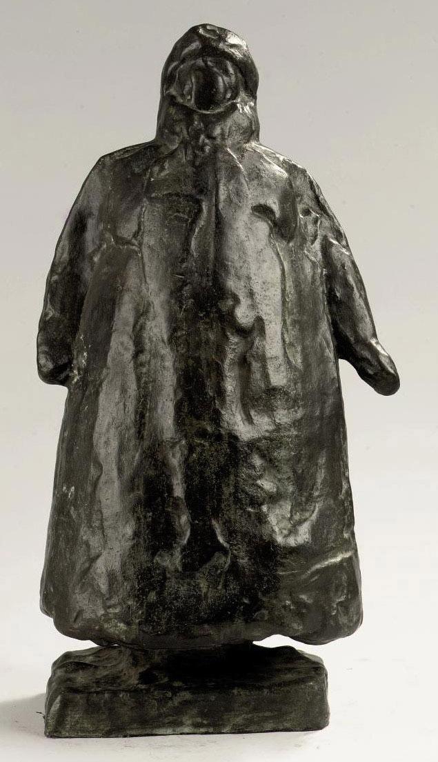 Charlotte van Pallandt - Wilhelmina